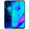 Imagen de Huawei Nova 5t Dual Sim 128/8 Gb