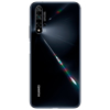 Imagen de Huawei Nova 5t Dual Sim 128/8 Gb