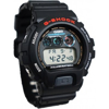 Imagen de Reloj Casio DW-6900-1VDR