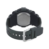 Imagen de Reloj Casio G-Shock G-7900-3DR
