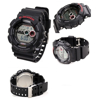 Imagen de Reloj Casio G-Shock GD-100-1ADR