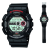 Imagen de Reloj Casio G-Shock GD-100-1ADR