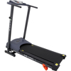 Imagen de Caminadora Cinta De Correr Dream DR1600