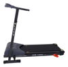 Imagen de Caminadora Cinta De Correr Dream DR1600