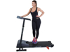 Imagen de Caminadora Cinta De Correr Dream DR1600