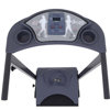 Imagen de Caminadora Cinta De Correr Dream DR1600