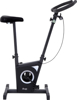 Imagen de Bicicleta Ergométrica Dream EX 450