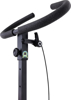 Imagen de Bicicleta Ergométrica Dream EX 450