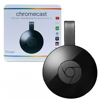 Imagen de Google Chromecast 2