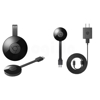 Imagen de Google Chromecast 2