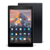 Imagen de Tablet Amazon Fire HD 10" 32/2GB