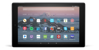 Imagen de Tablet Amazon Fire HD 10" 32/2GB
