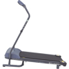 Imagen de Caminadora Cinta De Correr Dream DR1100 Plus