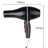 Imagen de Secador de Cabello DSP 30046 w-113