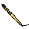 Imagen de Rizador de cabello 19-33mm 20099 w-102
