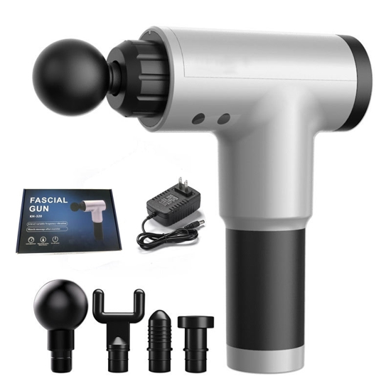 Imagen de Masajeador SH-218/KH-320 W-160