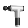 Imagen de Masajeador SH-218/KH-320 W-160