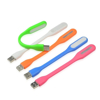 Imagen de Lamparas LED Flexibles USB W-4