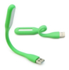 Imagen de Lamparas LED Flexibles USB W-4
