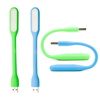 Imagen de Lamparas LED Flexibles USB W-4