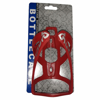 Imagen de Porta Caramañola / Botella Para Bicicleta W-35