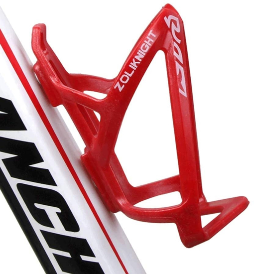 Imagen de Porta Caramañola / Botella Para Bicicleta W-35