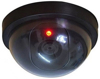 Imagen de Cámara De Vigilancia Falsa W-7