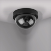Imagen de Cámara De Vigilancia Falsa W-7