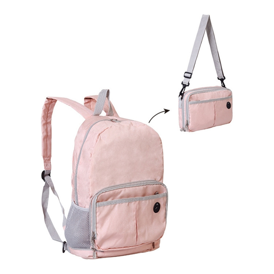 Imagen de Mochila Plegable YI-33