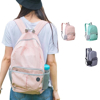 Imagen de Mochila Plegable YI-33