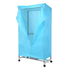 Imagen de Secarropas Liviano W-10