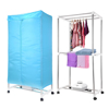Imagen de Secarropas Liviano W-10