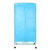 Imagen de Secarropas Liviano W-10