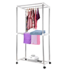 Imagen de Secarropas Liviano W-10
