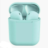 Imagen de Auriculares Bluetooth Inpods12 W-25
