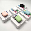 Imagen de Auriculares Bluetooth Inpods12 W-25
