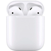 Imagen de Auriculares Bluetooth Inpods12 W-25