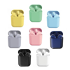 Imagen de Auriculares Bluetooth Inpods12 W-25