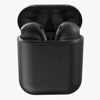 Imagen de Auriculares Bluetooth Inpods12 W-25