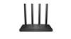 Imagen de Router Tp-Link C80