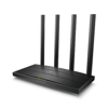 Imagen de Router Tp-Link C80