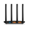 Imagen de Router Tp-Link C80