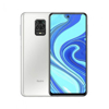 Imagen de Xiaomi Redmi Note 9 PRO 6/128 GB