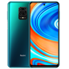Imagen de Xiaomi Redmi Note 9 PRO 6/128 GB
