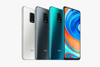 Imagen de Xiaomi Redmi Note 9 PRO 6/128 GB