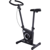 Imagen de Bicicleta Ergométrica Dream EX 450 + Electroestimuladores EMS C41-5