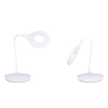 Imagen de Lampara LED de escritorio recargable SST-815