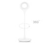 Imagen de Lampara LED de escritorio recargable SST-815
