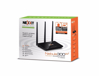 Imagen de Router Nexxt Nebula300