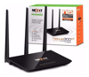 Imagen de Router Nexxt Nebula300